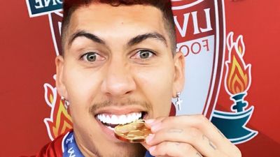 2019/06/firmino.jpg