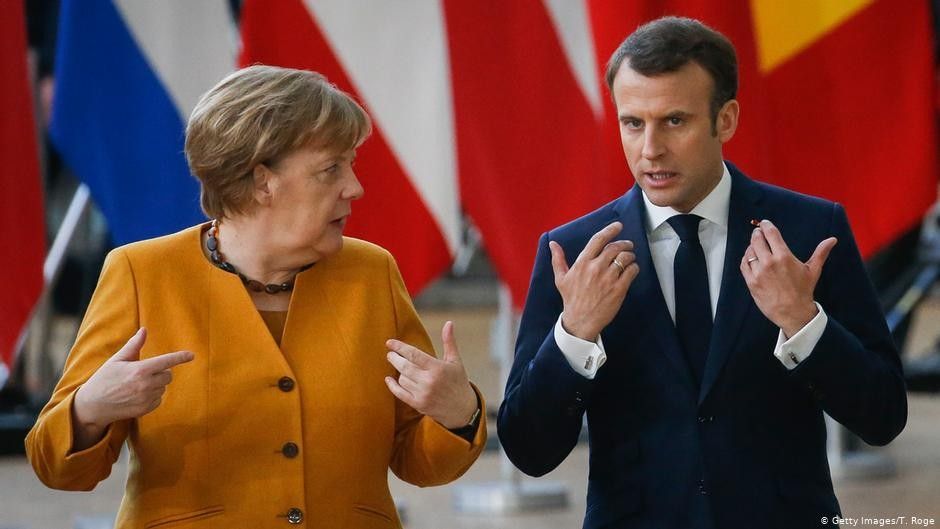 2019/06/Merkel-Macron.jpg