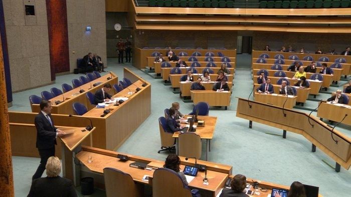 2019/06/parlamenti-holandez.jpg