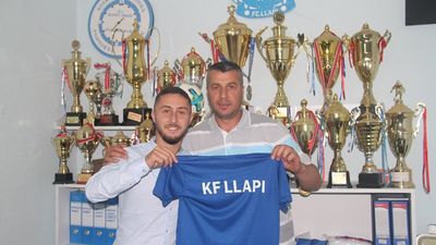 2019/06/Klodian-Nuri-Batatina.jpg