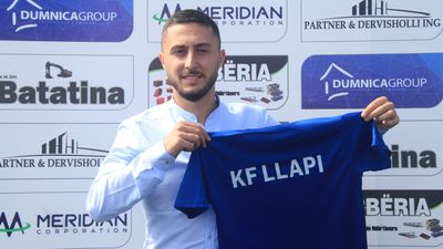 2019/06/Klodian-Nuri-Llapi.jpg