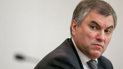 2019/06/Vyacheslav-Volodin.jpg