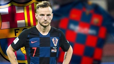 2019/06/rakitic__13__.jpg