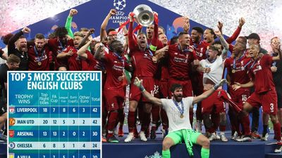 2019/06/prem.jpg