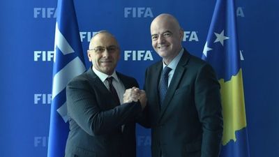 2019/06/ademi-infantino-650x358.jpg