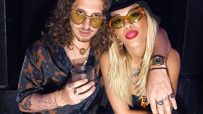 2019/06/11296506-6836749-Reunited_Rita_Ora_has_rekindled_her_relationship_with_musician_e-m-20_1553244893687-e1559808721968.jpg