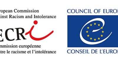 2019/06/erci.jpg