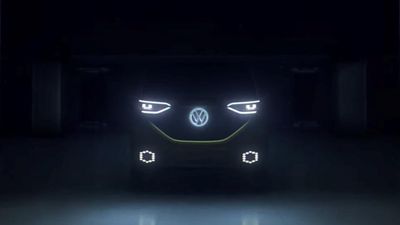 2019/06/Volkswagen-foto-7.jpg