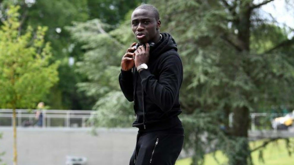 2019/06/Ferland-Mendy.jpg
