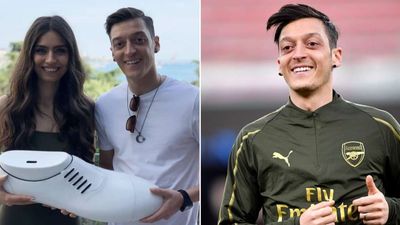 2019/06/Ozil.jpg