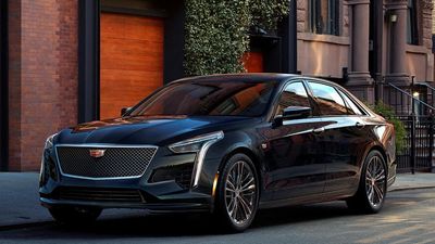 2019/06/Cadillac-foto.jpg