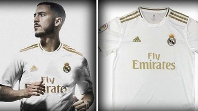 2019/06/hazard-real-madrid-transfer-2.jpg