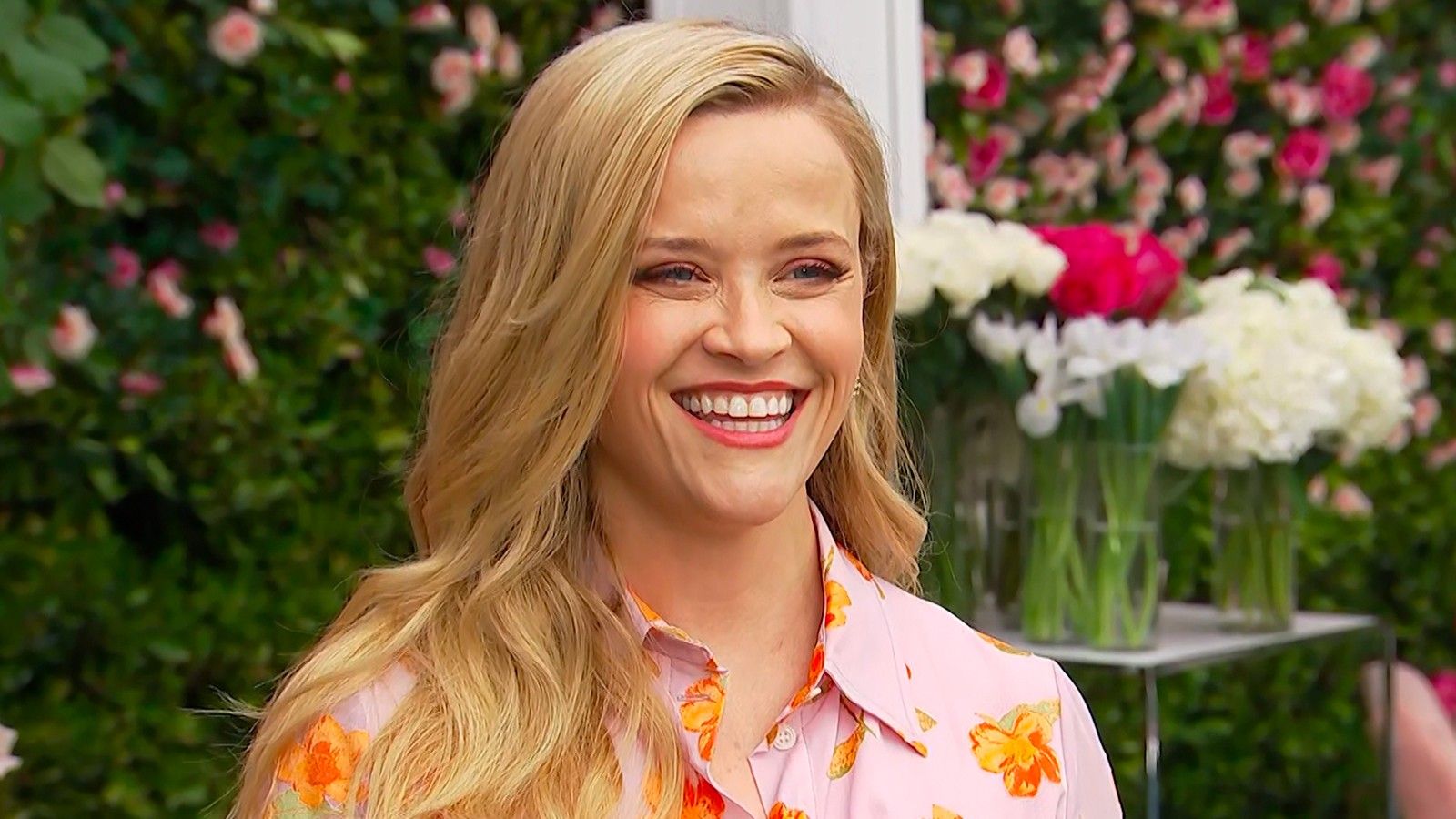 2019/06/Reese-Witherspoon-Artic.jpg