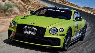 2019/06/Bentley-foto.jpg