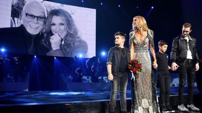2019/06/60919-celine-dion-feature-e1560160549498.jpg