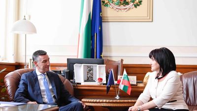 2019/06/2019_06_11_Kryeparlamentarja-e-Bullgarisë-ia-konfirmon-Veselit-mbështetjen-për-Kosovën-1-e1560250493803.jpg