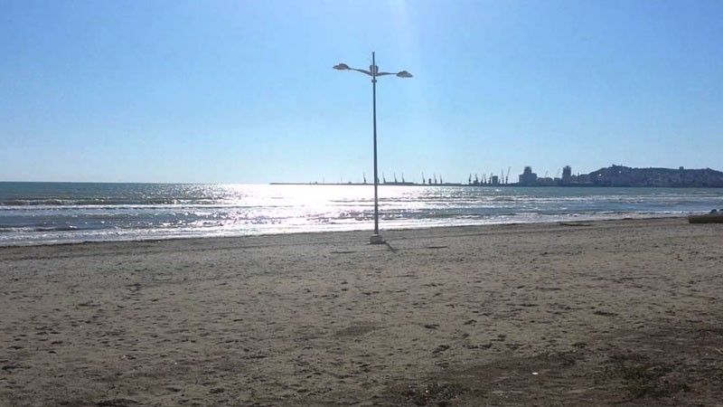 2019/06/durres_deti.jpg
