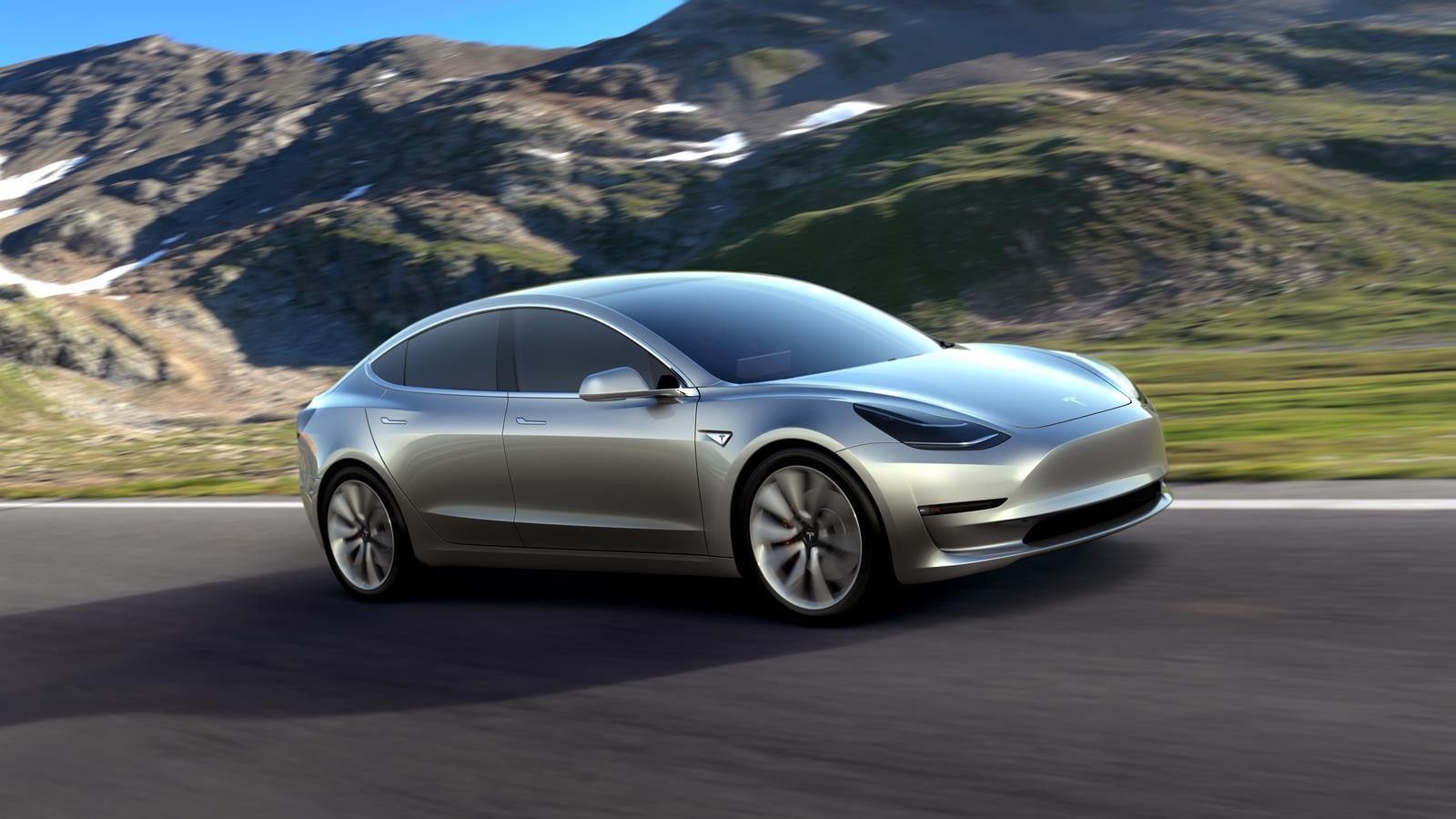 2019/06/tesla-model-3.jpg
