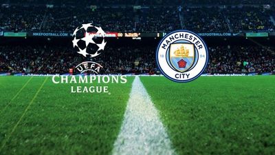 2019/06/city.jpg