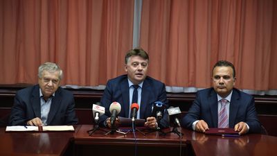 2019/06/Poptisuvanje-na-dogovor-za-proekt-za-tuneli-pod-Kale-1.jpg