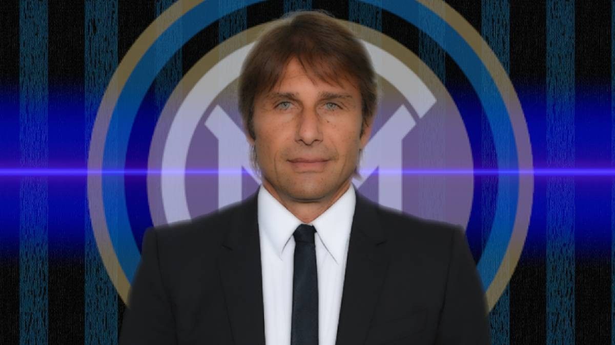 2019/06/conte-inter.jpg