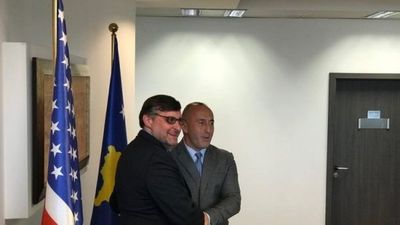 2019/06/Palmer-Haradinaj-takimi-600x360.jpg