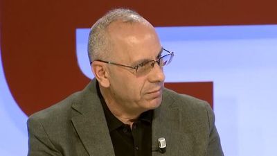 2019/06/agim1.jpg