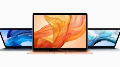 2019/06/MacBook-Air-family-10302018.jpg