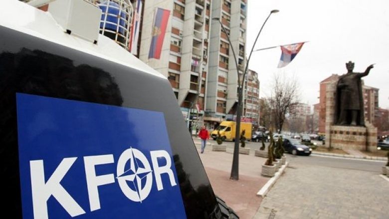 2019/06/KFOR-780x439.jpg