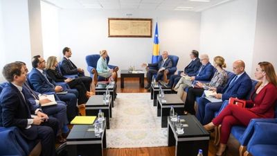 2019/06/haradinaj_7477.jpg