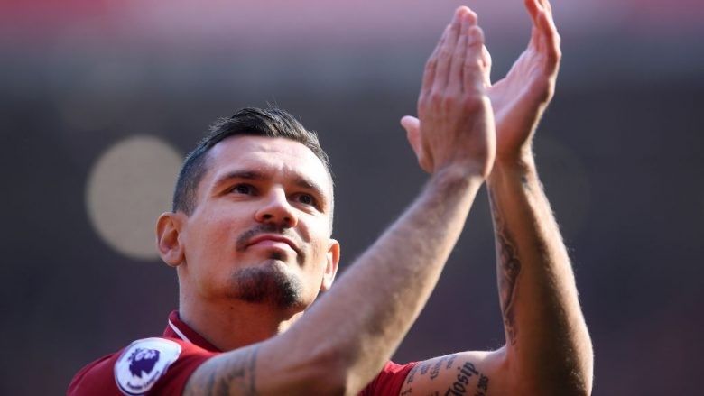 2019/06/lovren-780x439-1.jpg