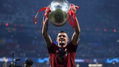 2019/06/dejan-lovren-1.jpg