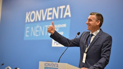 2019/06/konveta-e-9-te-2.jpg