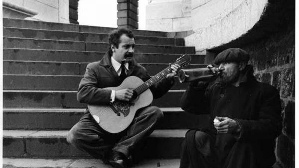 2019/06/Georges-Brassens-e1560758700207.jpg