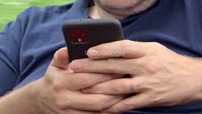 2019/06/Pixel-4-XL-in-the-wild.jpg