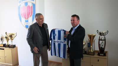 2019/06/Matthaus1-e1560965582975.jpg