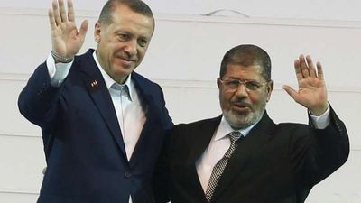 2019/06/img800-morsi-un-martire-le-condoglianze-di-erdogan-145535.jpg