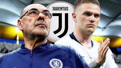 2019/06/Sarri-Trippier.jpg