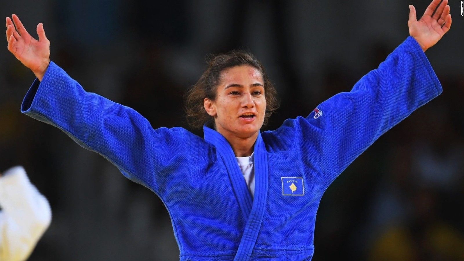 2019/06/160809183942-majlinda-kelmendi-winning-gold-medal-for-kosovo-full-169.jpg