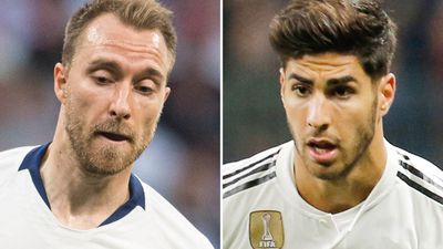 2019/06/eriksen-asensio.jpg