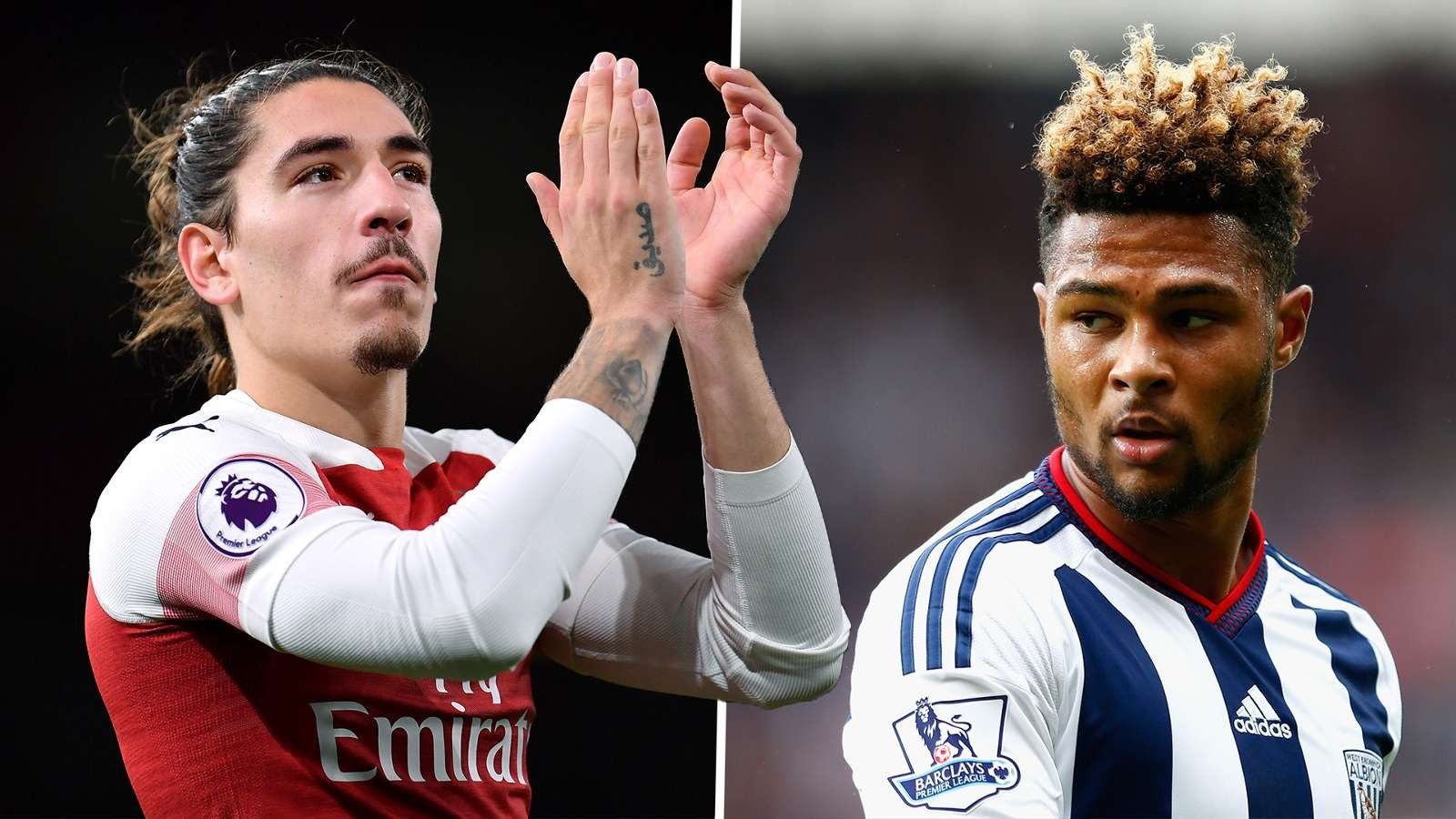 2019/06/bellerin-gnabry.jpg