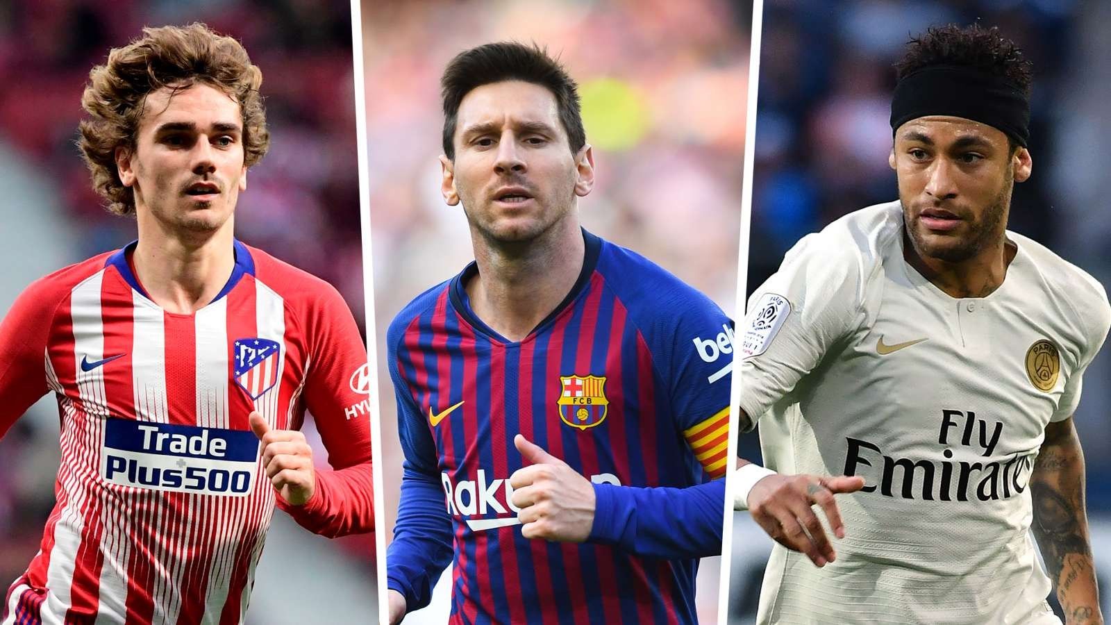 2019/06/griezmann-messi-neymar-1.jpg