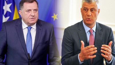 2019/06/559909_hasim-taci-i-milorad-dodik_ls-e1557487661416.jpg