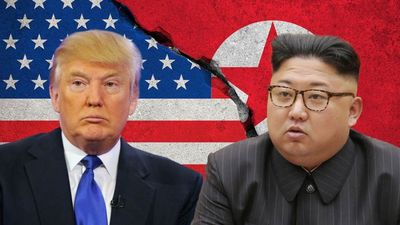 2019/06/trump-kim-jing-un-900x500-1000x0-c-default.jpg