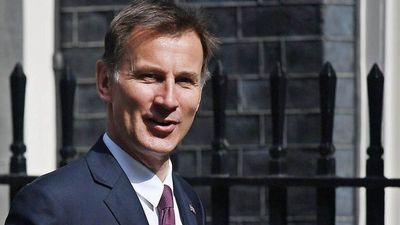 2019/06/jeremyhunt-e1561361889149.jpg