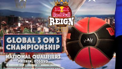 2019/06/Red-Bull-Reign-PZ.jpg