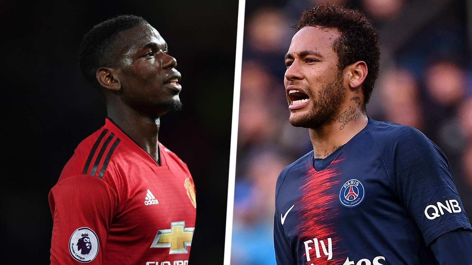 2019/06/pogba-neymar.jpg