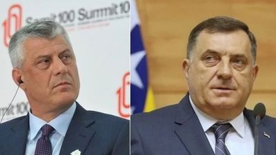 2019/06/dodik-thaci.jpg
