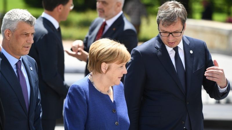 2019/06/Thaci-Merkel-Vucic-800x450.jpg