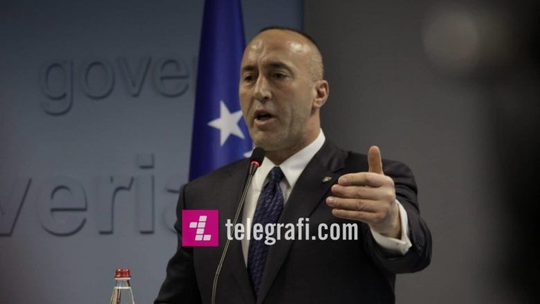 2019/06/haradinaj_taksa100-780x439.jpg